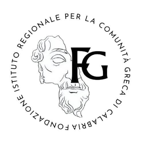 fondazionegrecanica.it