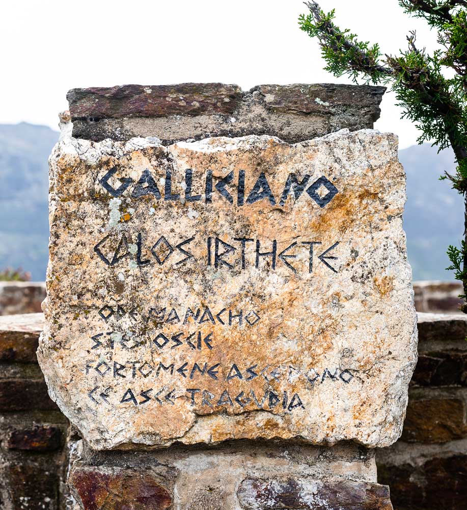 Galliciano-7017