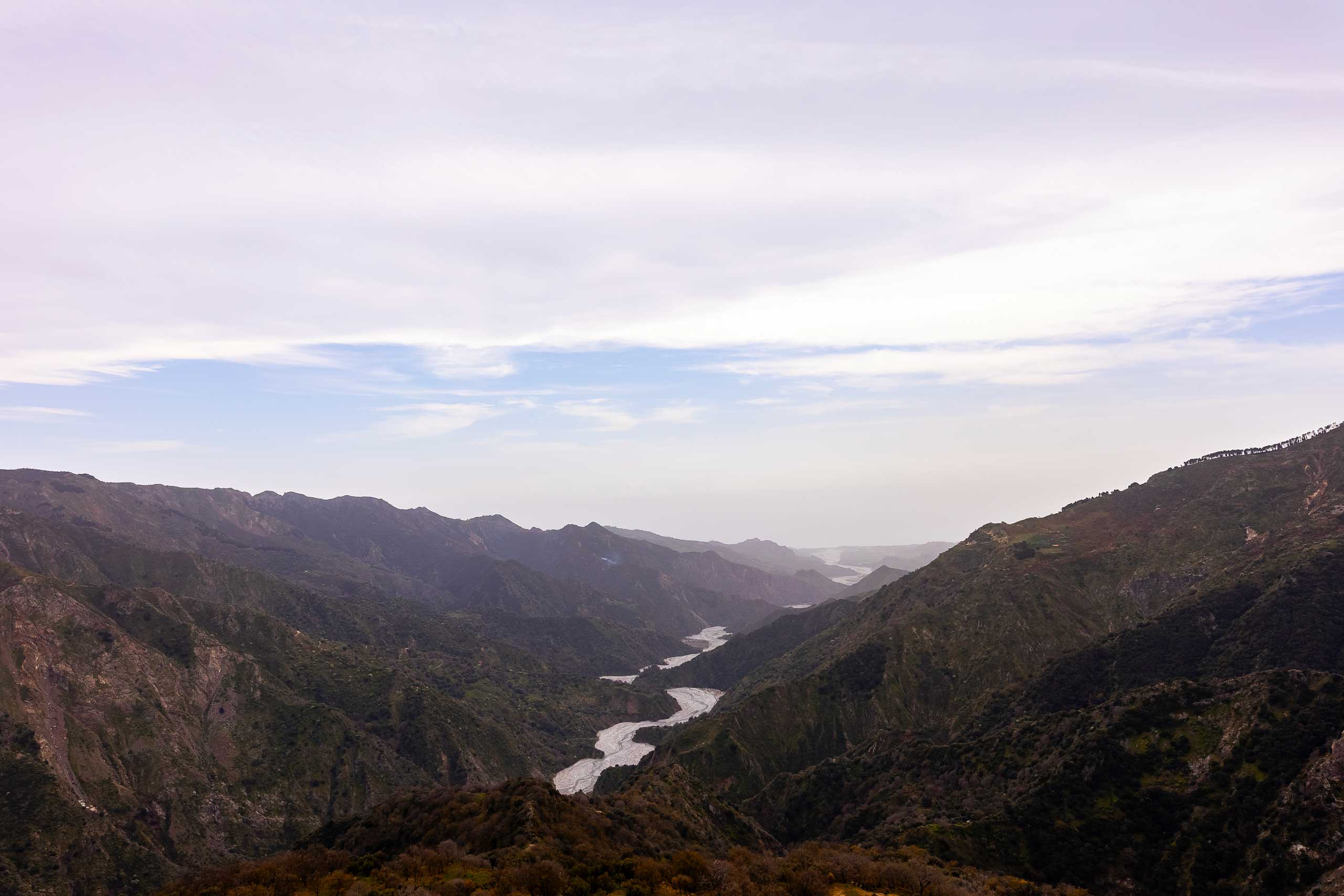 Roccaforte-del-Greco-7448