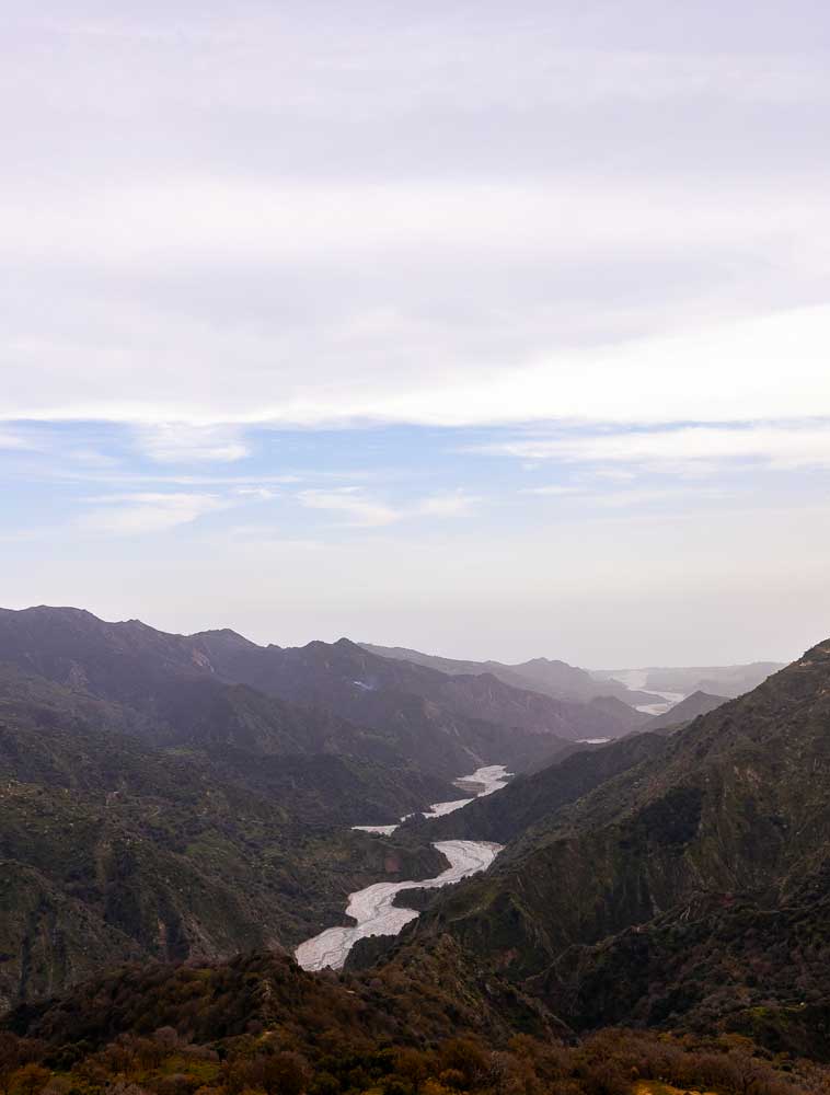 Roccaforte-del-Greco-7448