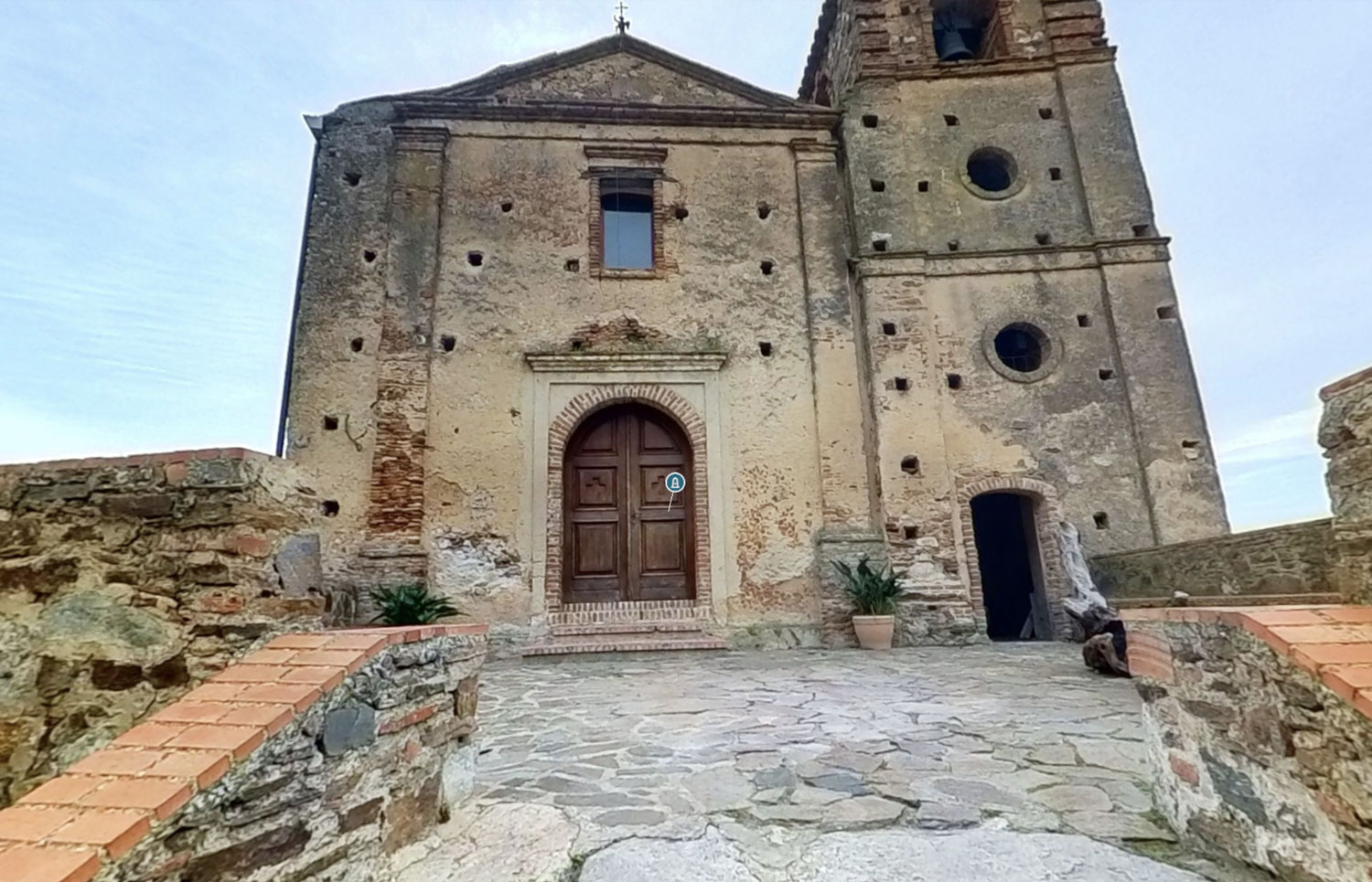 galli